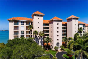 4830 Osprey Dr S, St. Petersburg, FL 33711, Sold 05/14/21