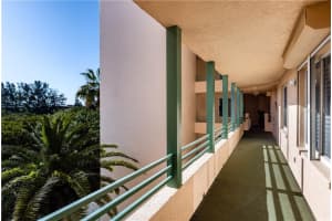 4830 Osprey Dr S, St. Petersburg, FL 33711, Sold 05/14/21