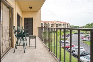 238 Mariner Dr, Tarpon Springs, FL 34689, Sold 02/18/22