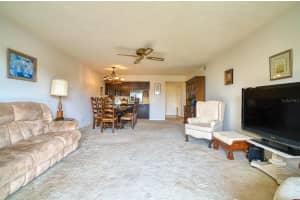 238 Mariner Dr, Tarpon Springs, FL 34689, Sold 02/18/22