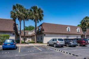 9008 Tudor Dr, Tampa, FL 33615, Sold 10/21/21