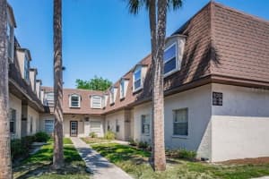 9008 Tudor Dr, Tampa, FL 33615, Sold 10/21/21