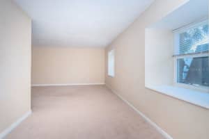 9008 Tudor Dr, Tampa, FL 33615, Sold 10/21/21