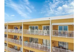 19418 Gulf Blvd, Indian Rocks Beach, FL 33785, Sold 05/24/21