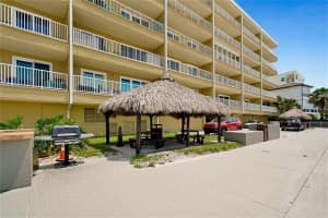 19418 Gulf Blvd, Indian Rocks Beach, FL 33785, Sold 05/24/21