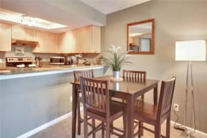 7537 Bayshore Dr, Treasure Island, FL 33706, Sold 06/09/21
