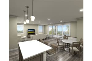 19505 Gulf Blvd, Indian Shores, FL 33785, Sold 06/10/22