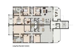 19505 Gulf Blvd, Indian Shores, FL 33785, Sold 06/10/22