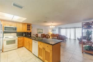 12901 Gulf Ln, Madeira Beach, FL 33708, Sold 05/27/21