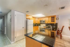 12901 Gulf Ln, Madeira Beach, FL 33708, Sold 05/27/21