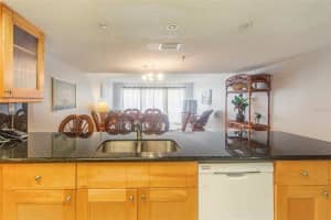 12901 Gulf Ln, Madeira Beach, FL 33708, Sold 05/27/21