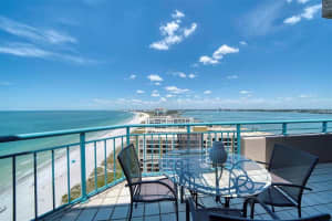 1520 Gulf Blvd, Clearwater, FL 33767, Sold 06/17/21