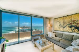1520 Gulf Blvd, Clearwater, FL 33767, Sold 06/17/21