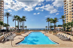 11 Baymont St, Clearwater, FL 33767, Sold 08/04/21