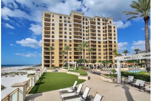 11 Baymont St, Clearwater, FL 33767, Sold 08/04/21