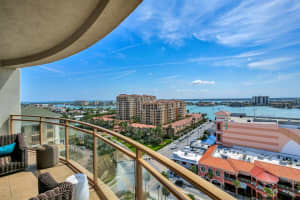 11 Baymont St, Clearwater, FL 33767, Sold 08/04/21