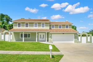 1292 Rose Rd, Clearwater, FL 33759, Sold 12/09/21