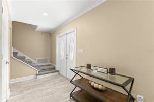 1292 Rose Rd, Clearwater, FL 33759, Sold 12/09/21