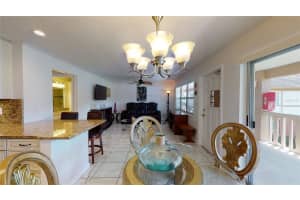 650 Pinellas Point Dr S, St. Petersburg, FL 33705, Sold 01/28/22