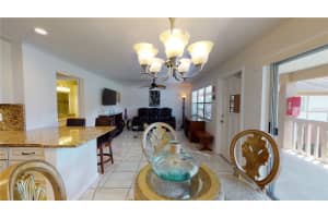 650 Pinellas Point Dr S, St. Petersburg, FL 33705, Sold 01/28/22