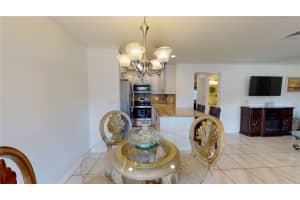 650 Pinellas Point Dr S, St. Petersburg, FL 33705, Sold 01/28/22