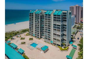 1390 Gulf Blvd, Clearwater, FL 33767, Sold 06/08/21
