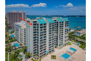 1390 Gulf Blvd, Clearwater, FL 33767, Sold 06/08/21