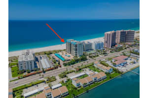 1390 Gulf Blvd, Clearwater, FL 33767, Sold 06/08/21
