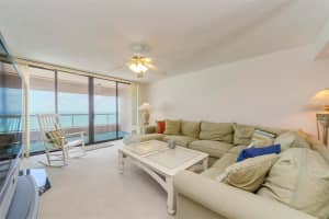 1340 Gulf Blvd, Clearwater, FL 33767, Sold 05/25/21