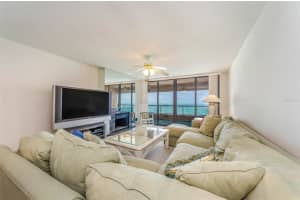 1340 Gulf Blvd, Clearwater, FL 33767, Sold 05/25/21