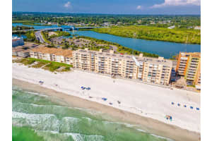 18650 Gulf Blvd, Indian Shores, FL 33785, Sold 05/28/21