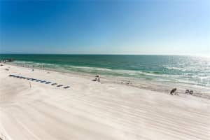 18650 Gulf Blvd, Indian Shores, FL 33785, Sold 05/28/21