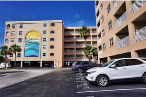12901 Gulf Ln, Madeira Beach, FL 33708, Sold 06/03/21