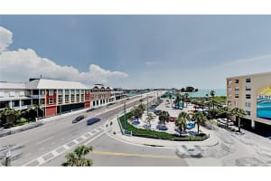 12901 Gulf Ln, Madeira Beach, FL 33708, Sold 06/03/21