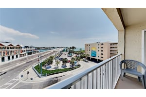 12901 Gulf Ln, Madeira Beach, FL 33708, Sold 06/03/21