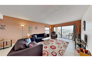 12901 Gulf Ln, Madeira Beach, FL 33708, Sold 06/03/21