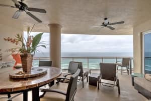 1925 S Atlantic Ave, Daytona Beach, FL 32118, Sold 08/30/21