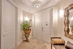 1925 S Atlantic Ave, Daytona Beach, FL 32118, Sold 08/30/21