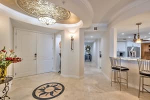 1925 S Atlantic Ave, Daytona Beach, FL 32118, Sold 08/30/21