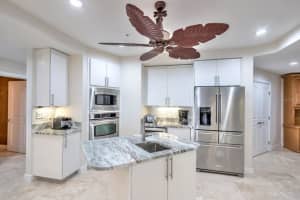 1925 S Atlantic Ave, Daytona Beach, FL 32118, Sold 08/30/21