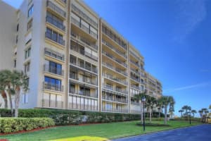 1430 Gulf Blvd, Clearwater, FL 33767, Sold 06/30/21