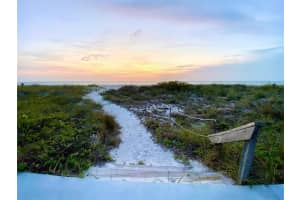 1430 Gulf Blvd, Clearwater, FL 33767, Sold 06/30/21