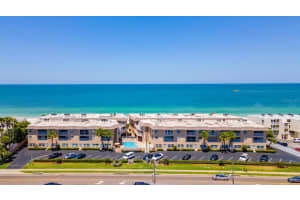 3100 Gulf Blvd, Belleair Beach, FL 33786, Sold 07/16/21