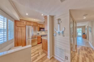 3100 Gulf Blvd, Belleair Beach, FL 33786, Sold 07/16/21