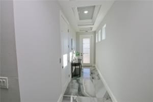 7730 HIDDEN CREEK LOOP #101, LAKEWOOD RANCH, FL 34202 Sold 05/14/25