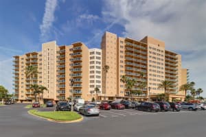 880 Mandalay Ave, Clearwater, FL 33767, Sold 06/09/21