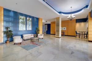 880 Mandalay Ave, Clearwater, FL 33767, Sold 06/09/21