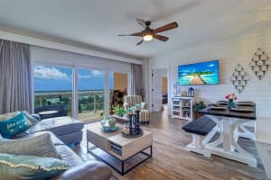 880 Mandalay Ave, Clearwater, FL 33767, Sold 06/09/21