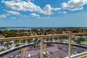 880 Mandalay Ave, Clearwater, FL 33767, Sold 06/09/21