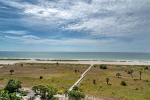 1230 Gulf Blvd, Clearwater, FL 33767, Sold 06/17/21